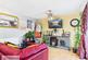 Additional image 3 of Oak Croft, Chelmsley Wood, Birmingham, B37
