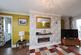 Additional image 7 of Lawnwood Avenue, Elkesley, RETFORD