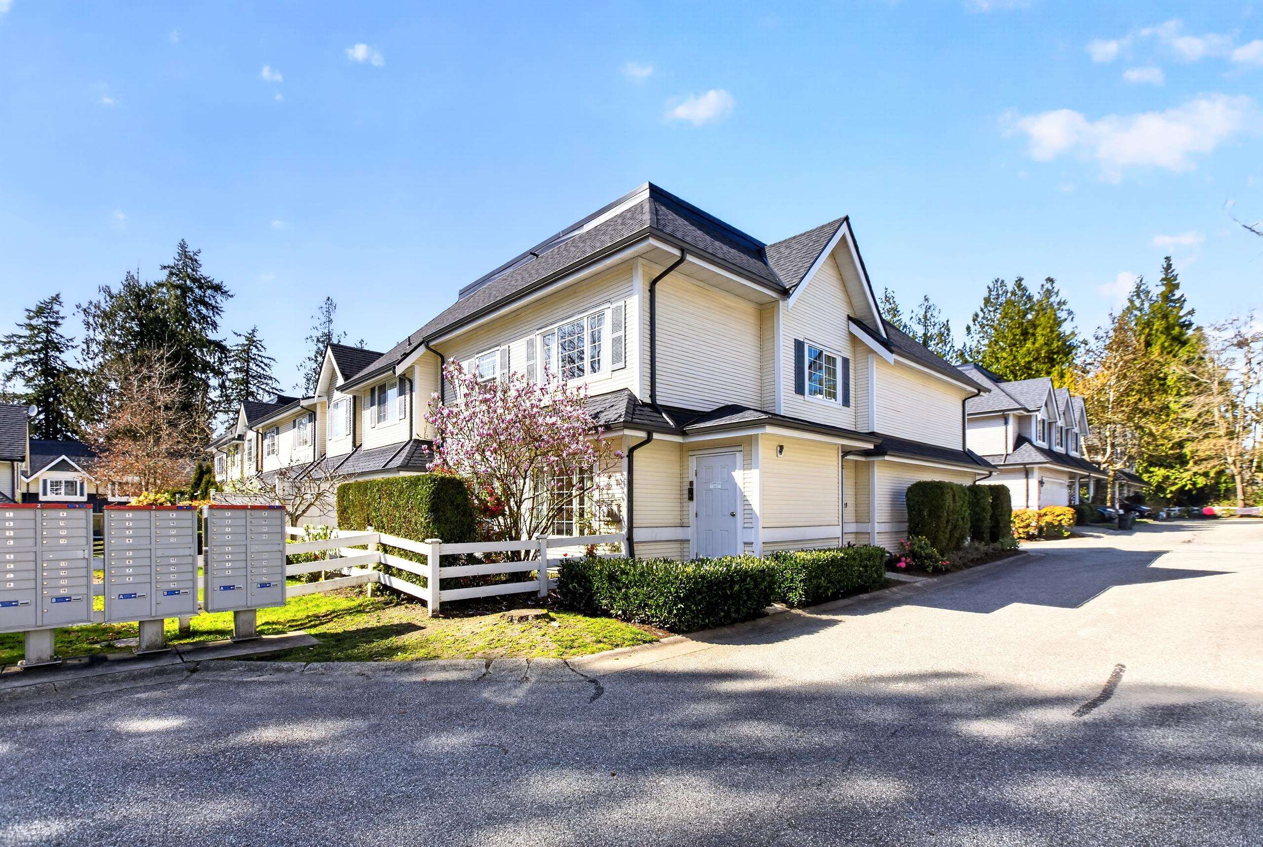 Additional image 2 of 45-11355 236 Street, Maple Ridge, BC, V2W 1W4