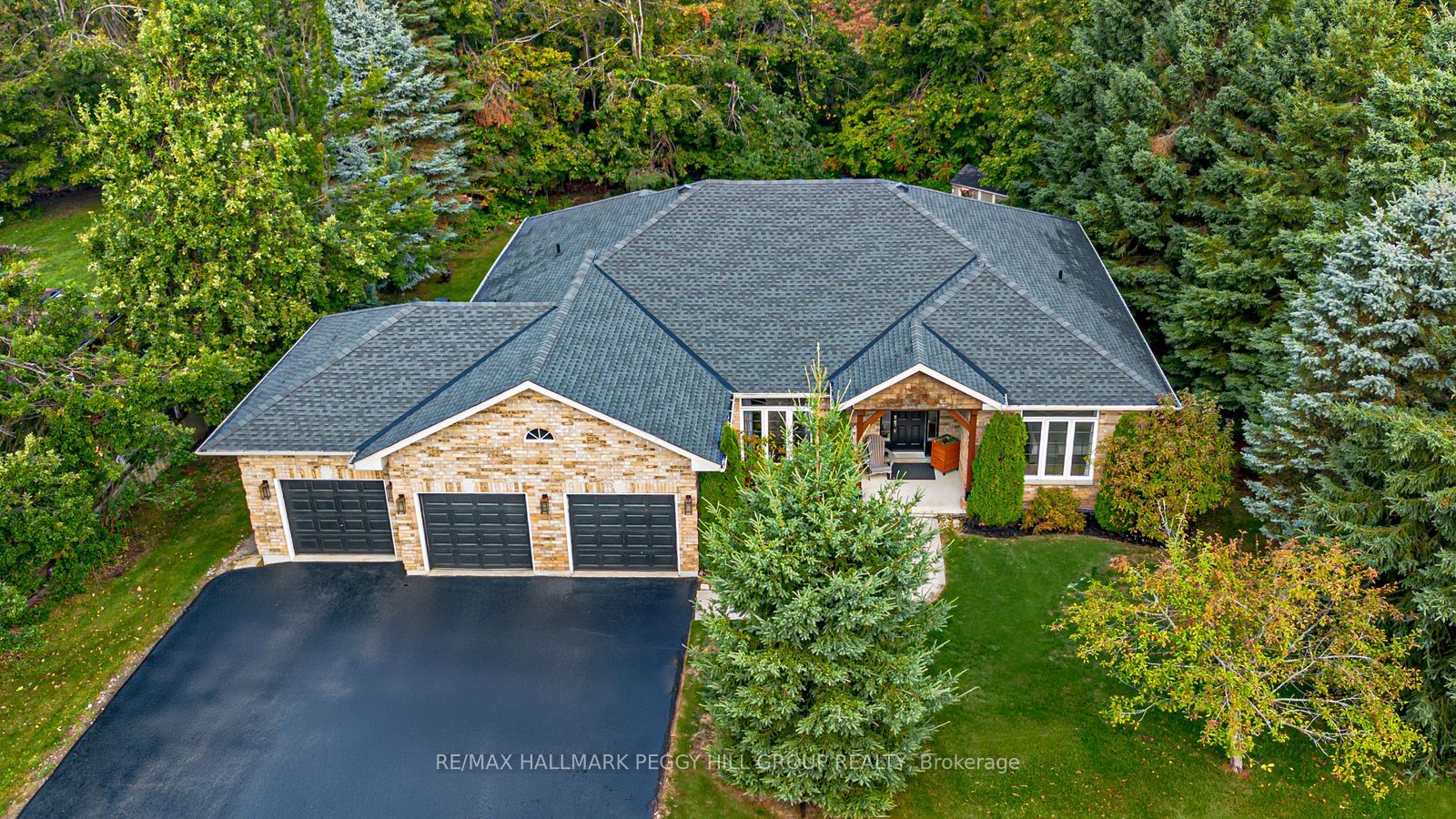 102 Highland Drive, Oro-medonte, ON, L0L 2L0