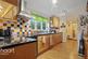 Additional image 24 of Wherstead Road, Ipswich