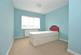 The Oval, Rothwell, Leeds, West Yorkshire photo 5