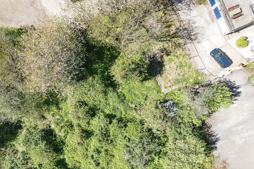 Additional image 5 of Land for saleHigh Street, Morley, Leeds LS27