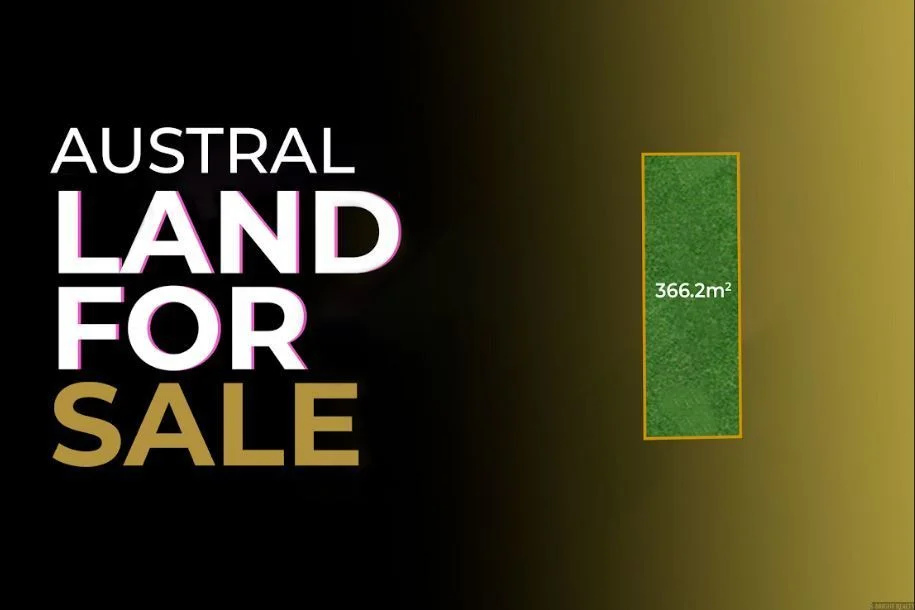 Austral NSW 2179