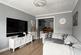 Additional image 4 of Whittern Way, Hereford
