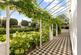 Additional image 30 of Beach Road, Emsworth, Hampshire, PO10