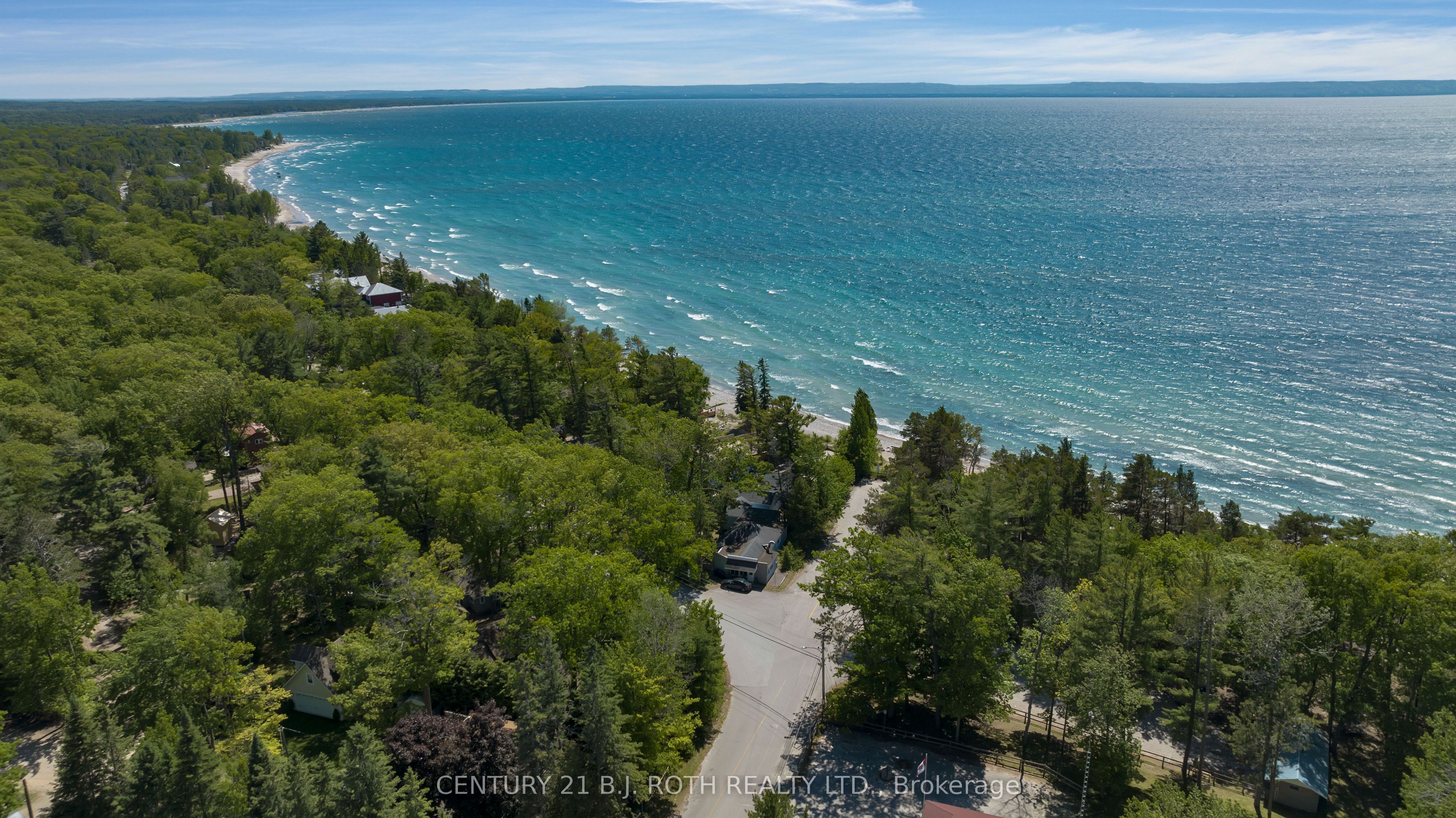 Additional image 2 of 2026 Tiny Beaches Road S, Tiny, ON, L0L 1P1