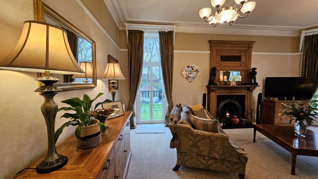 Additional image 16 of 6 bed link detached house for saleHighfield, Belmont Road, Bolton BL1