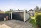Additional image 2 of Franklyn Road, Godalming, GU7