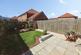 Additional image 14 of Bell Road, Spennymoor