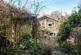 Additional image 4 of Fitzjohn Avenue, High Barnet, EN5