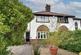 Kidbrooke Park Road, Kidbrooke, Blackheath, London, SE3