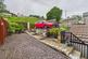 Additional image 3 of Drysiog Street, Ebbw Vale, NP23