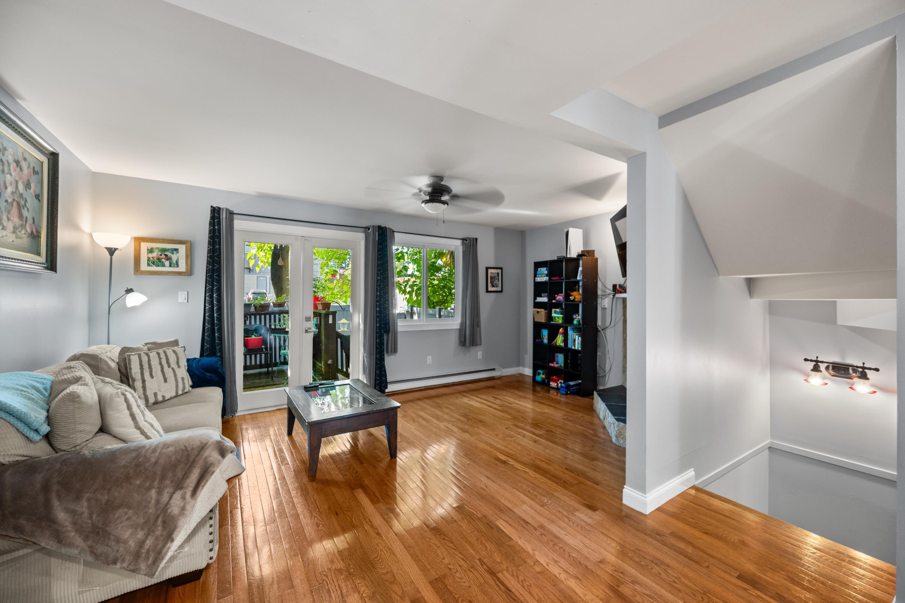 Additional image 3 of 38-27125 31a Avenue, Langley, BC, V4W 3H7