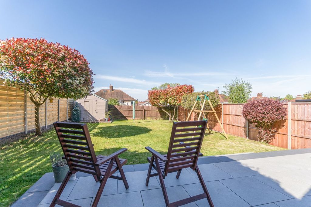Additional image 28 of 3 bed semi-detached house for saleStelvio Park Drive, Newport NP20