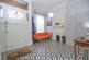 Additional image 29 of Talbot Road, London N6