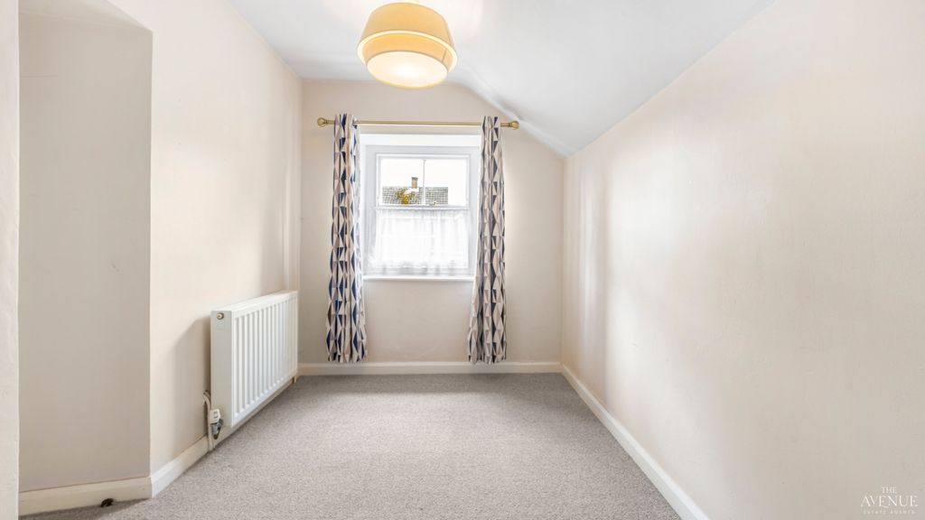 Additional image 18 of 3 bed semi-detached house for saleJoseph Street, Belper DE56