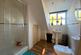 Additional image 7 of Ursuline Way, Crewe