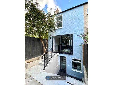 Norfolk Street, Cambridge CB1, Room to rent