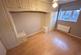 Additional image 8 of Chaucer Close, Stourbridge, DY8 4PL
