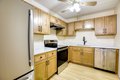 Additional image 7 of 133 Franklin St Apt 403, Stoneham, MA, 02180