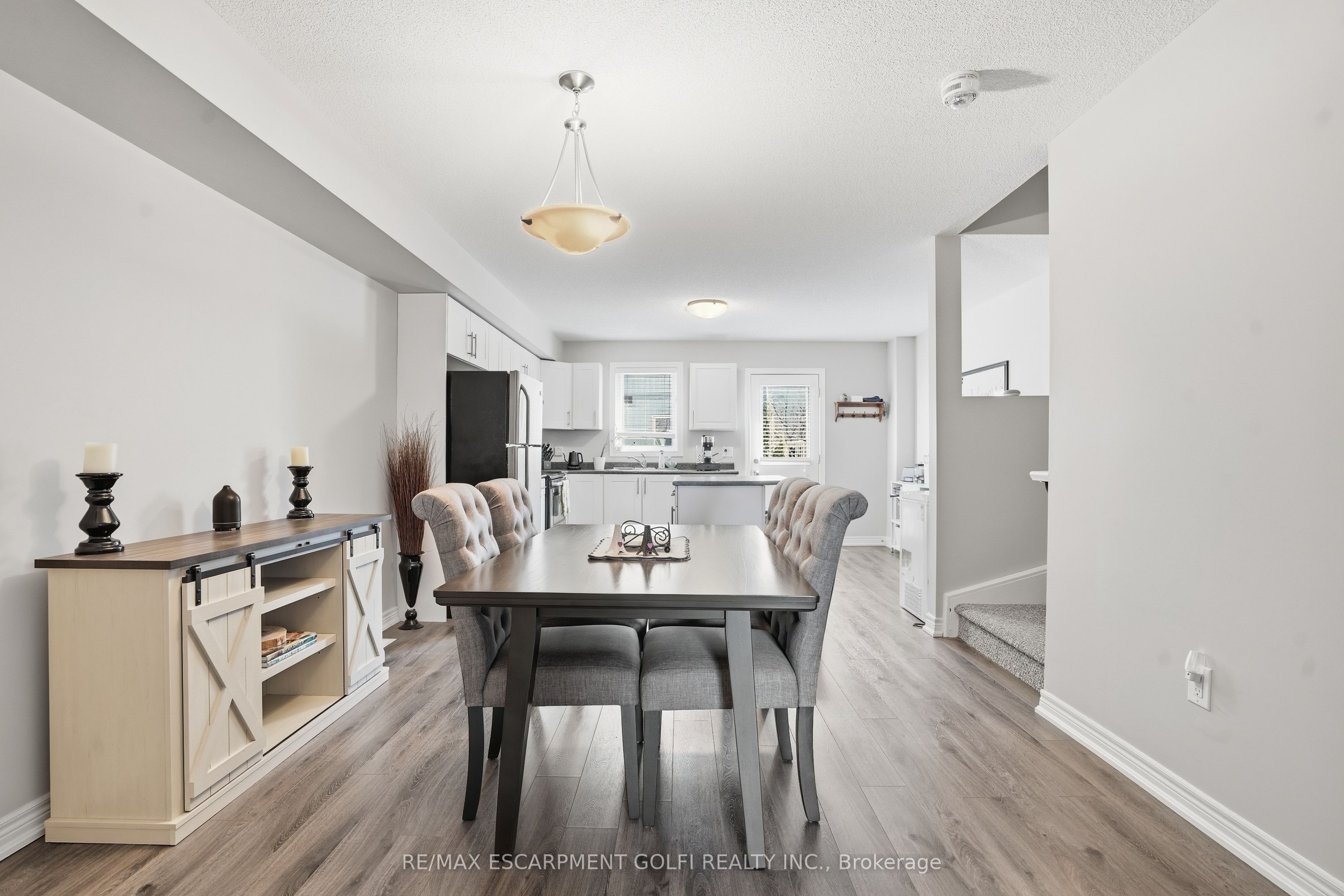 Additional image 6 of 49-6118 Kelsey Crescent, Niagara Falls, ON, L2H 0M6