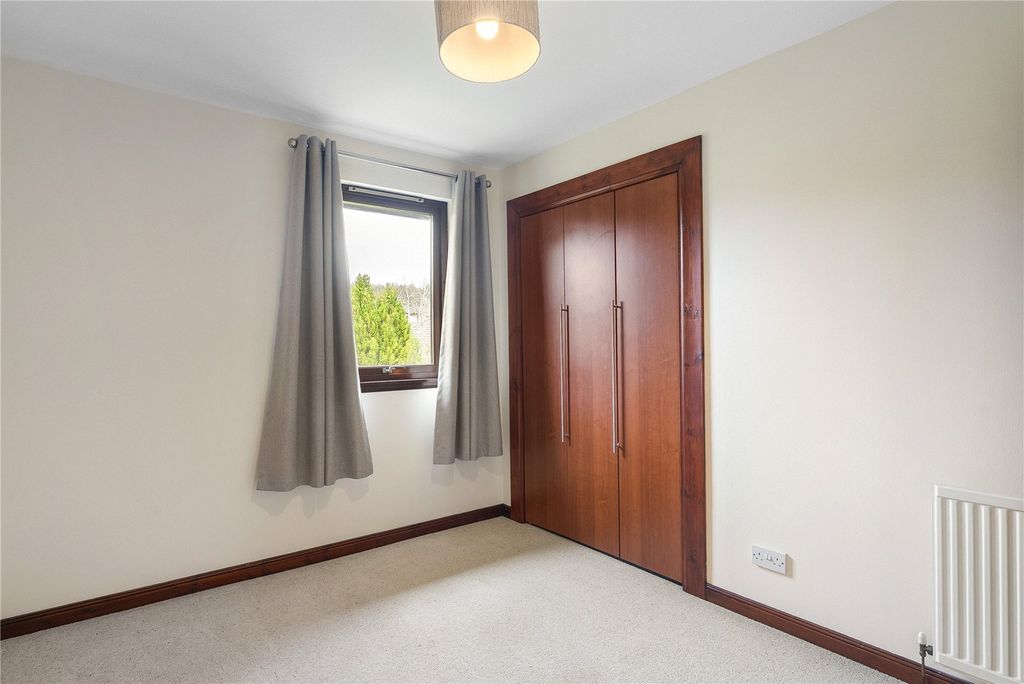 Additional image 27 of 5 bed detached house for sale6 Earlspark Road, Bieldside, Aberdeen AB15