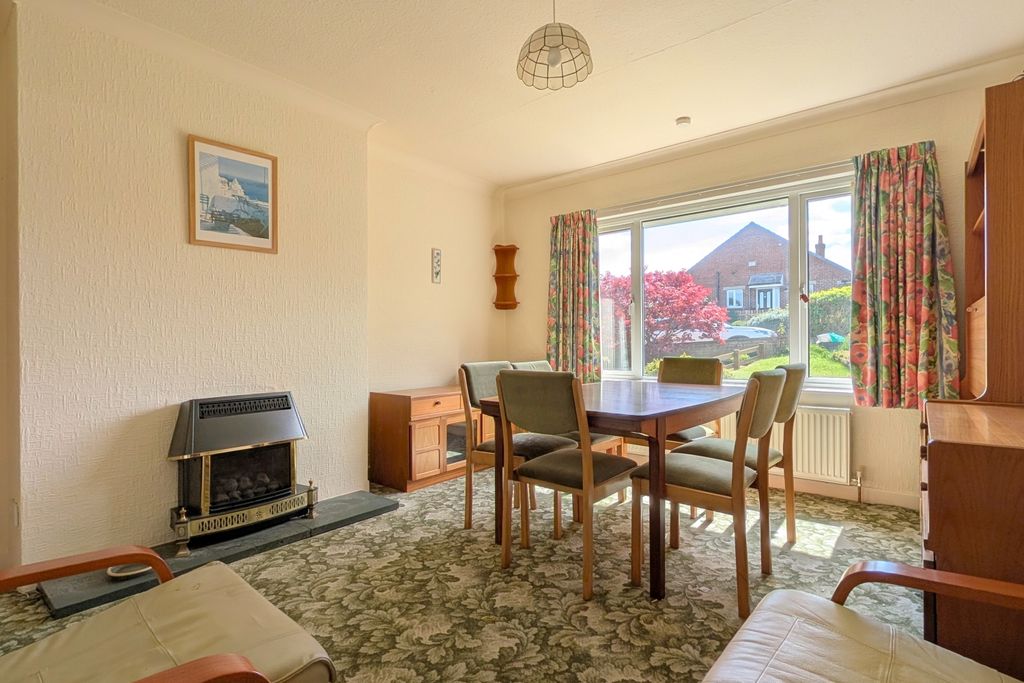 Additional image 7 of 3 bed semi-detached house for saleHealey Wood Crescent, Brighouse, West Yorkshire HD6