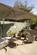 Additional image 19 of Foyle Road, Blackheath SE3