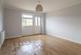 Recreation Road, Dereham, Norfolk, NR19 photo 4