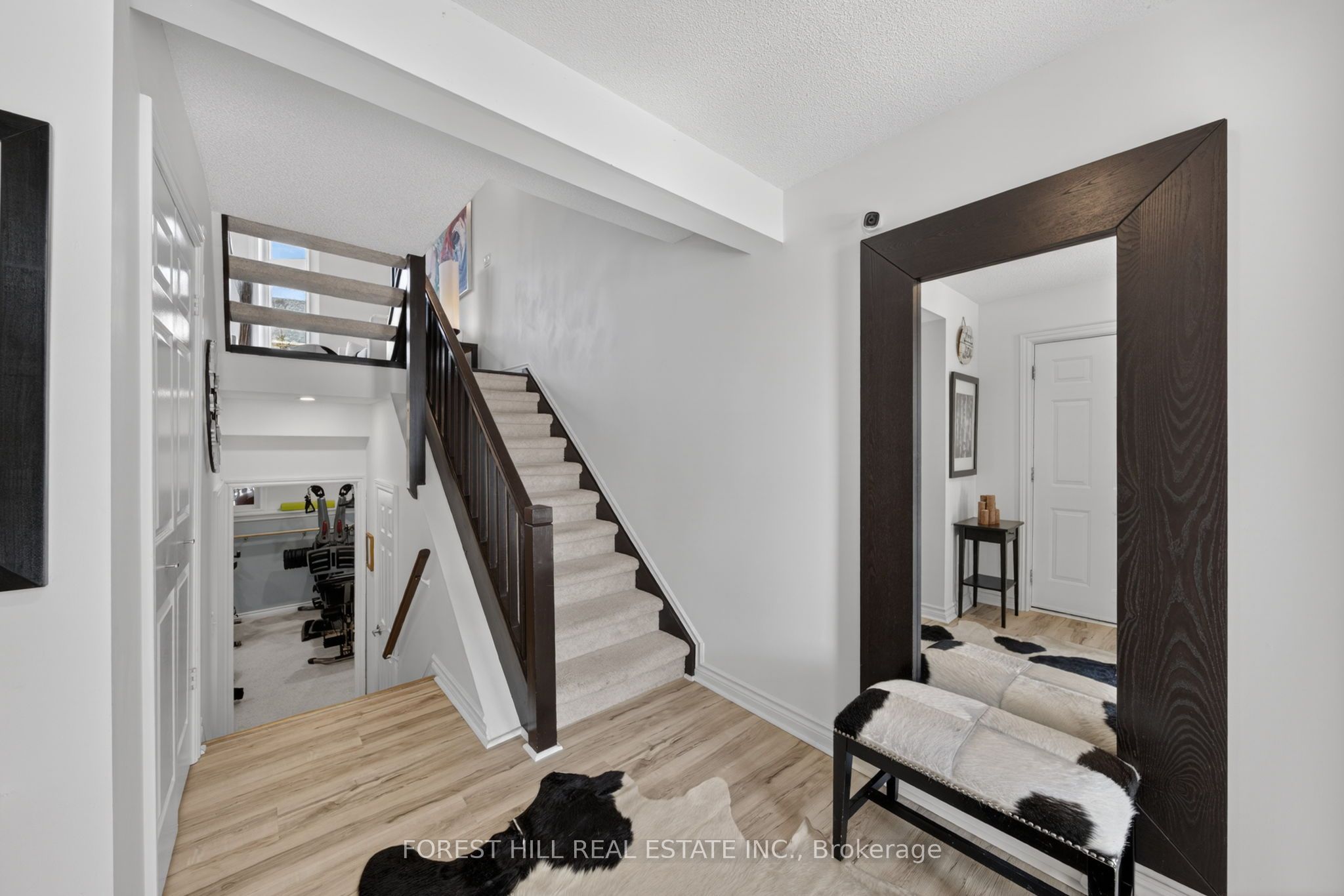 Additional image 3 of 53 Lighthouse Lane W, Collingwood, ON, L9Y 5C8