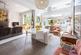 Additional image 8 of Goldhurst Terrace, South Hampstead NW6