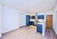Additional image 5 of Livingston Drive, Liverpool, Merseyside, L17