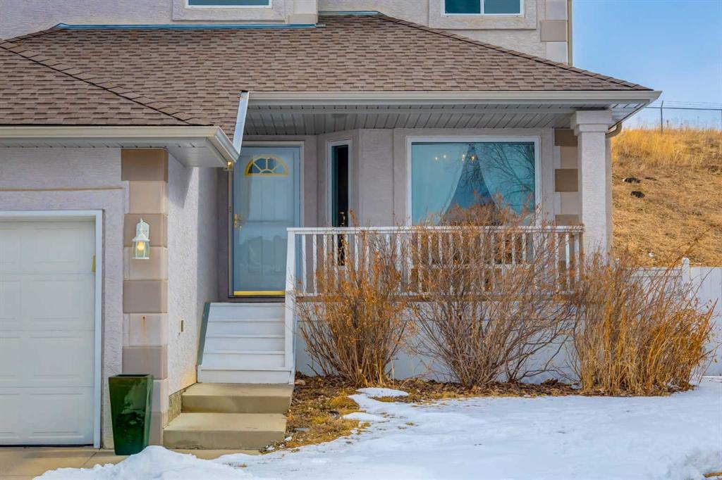 Additional image 3 of 331 Sierra Madre Court SW, Calgary, AB, T3H 3G7