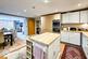 Additional image 4 of 10 Ripon Road, Harrogate, HG1