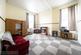 Additional image 12 of Park Road, Halifax, West Yorkshire, HX1