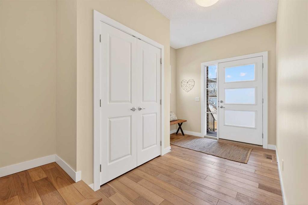 Additional image 4 of 204 Walden Landing SE, Calgary, AB, T2X 0Z3