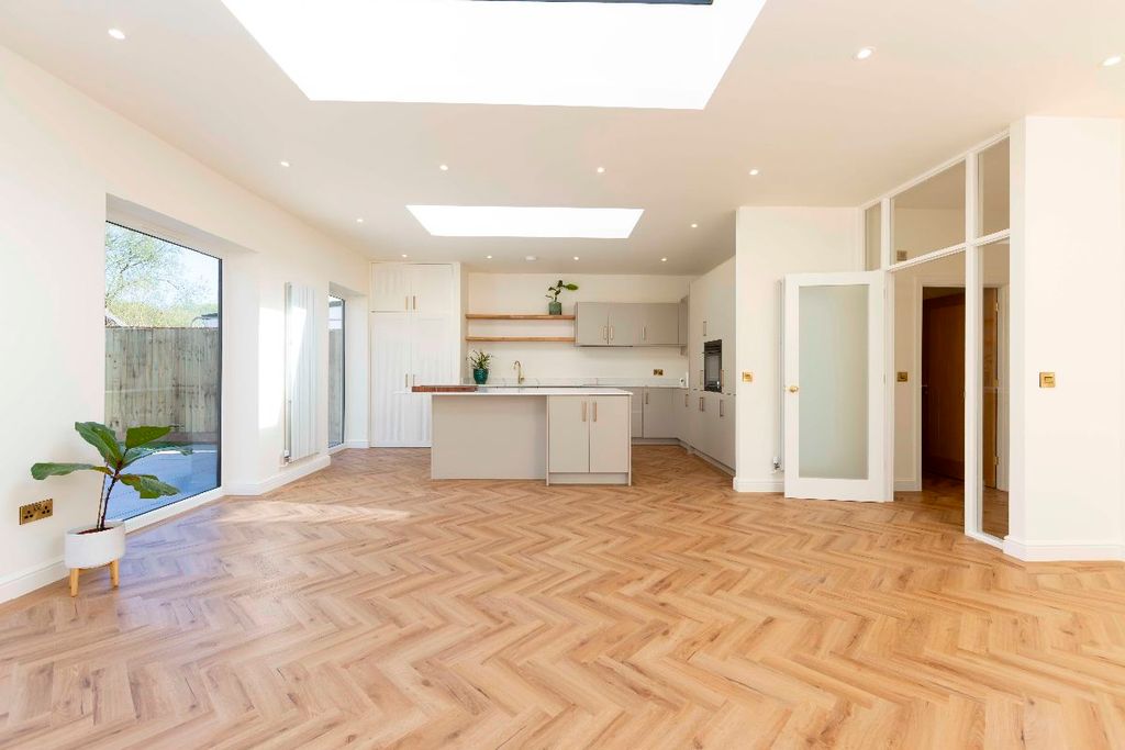 Additional image 30 of 3 bed bungalow for saleTawel Fan, Nelson, Treharris CF46