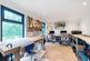 Additional image 11 of Cliffe Road, Surrey GU7
