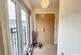 Additional image 8 of Rotary Close, Dewsbury