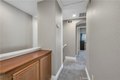 Additional image 23 of 41702 Timberwood Ave, Murrieta, CA, 92562