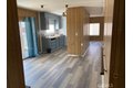 Additional image 18 of 1321 Pinto St, Ridgecrest, CA, 93555