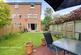 Additional image 17 of Smithers Close, Nantwich