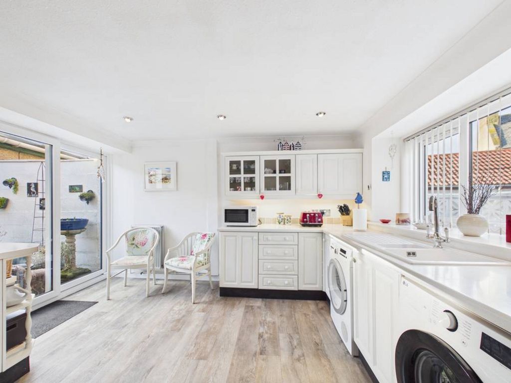 Additional image 18 of 2 bed end terrace house for saleOgilvie Street, Whitehills AB45