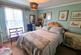 Additional image 13 of Kings Road, Bembridge, Isle of Wight, PO35 5NB