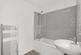 Additional image 8 of Vineyard Close, Catford, London, SE6