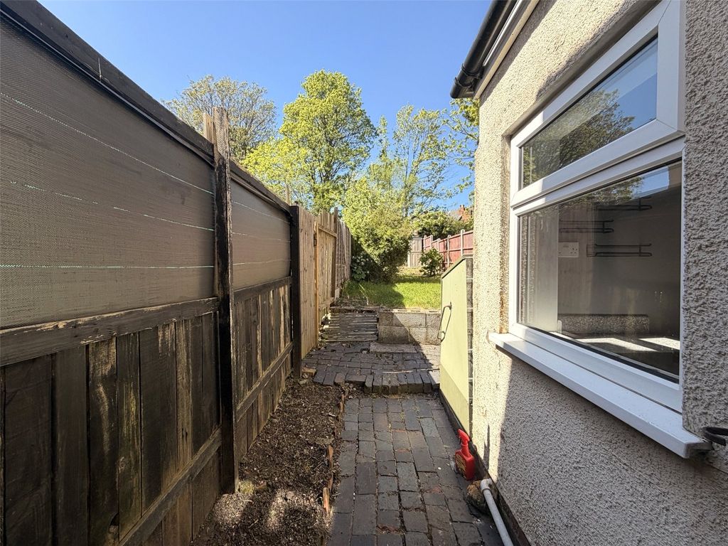 Additional image 16 of 2 bed terraced house for saleLifford Lane, Birmingham, West Midlands B30