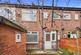 Additional image 4 of Hadrian Road, Newcastle Upon Tyne, NE4