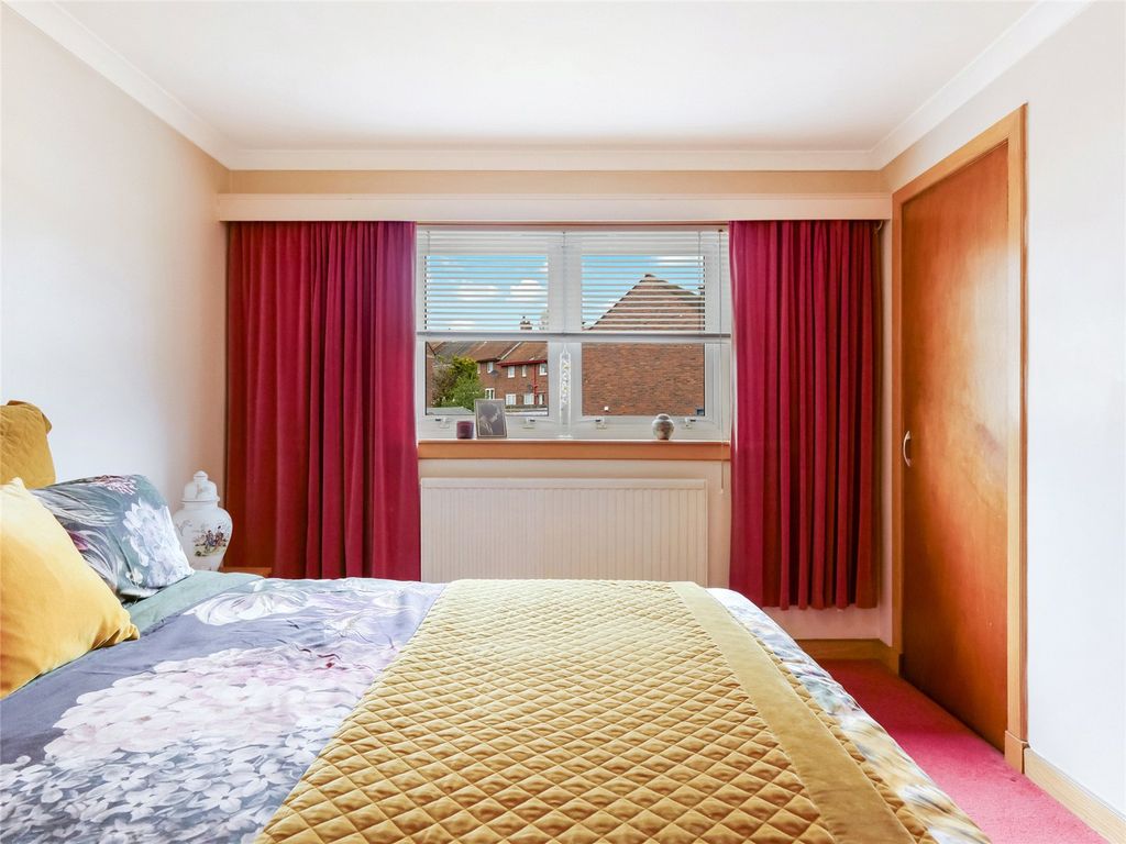 Additional image 14 of 3 bed terraced house for saleGlendale Crescent, Ayr, South Ayrshire KA7