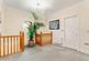 Additional image 27 of Regents Drive, Repton Park, IG8